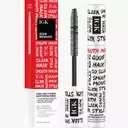 Achieve Sleek Hair: The Ultimate Guide to Taming Flyaways with Precision Wands