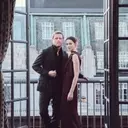 Outlander Stars Reflect on Enduring Love Story and Final Season