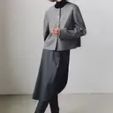 Maria McManus's Fall 2026 Collection: Irish Serenity Meets Sustainable Style