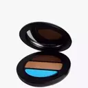 Fara Homidi Redefines Cream Eyeshadow with Essential Eye Compact