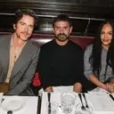A Night of French Flair: Ami Paris and Balthazar Host a Chic Dinner