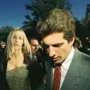 Reevaluating Daryl Hannah's Portrayal in 'Love Story': A Critique of Character Development