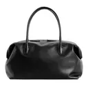 The Ultimate Guide to Essential Everyday Handbags