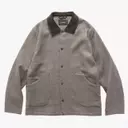 Leading In-House Menswear Brands to Explore