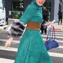 The Resurgence of Vintage Fur in Modern Fashion