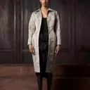 Meruert Tolegen's Fall 2026 Ready-to-Wear Collection: A Study in Intimacy and Evolution