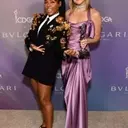 Costume Designers Guild Awards 2026: Celebrating the Art of Storytelling Through Attire