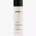 Comprehensive Hair Care Guide for Women Over 50: Enhancing Thickness and Vitality