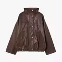 Spring 2026 Fashion Bestsellers: Retailer Predictions
