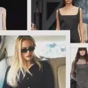 The Resurgence of '90s Minimalism in Contemporary Fashion
