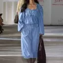 Drawstring Jeans: The Unconventional Comfort Trend Taking Over Fashion