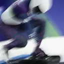 Matt Weston's Training and Recovery for Skeleton Racing