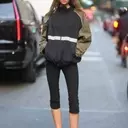 Spring Jacket Trends for 2026: A Comprehensive Style Guide