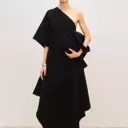 Lauren Manoogian's Fall 2026 Ready-to-Wear Collection: A Minimalist Approach to Design