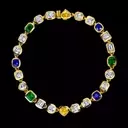 Pharrell Williams and Jacob Arabo Auction Rare Jewelry and Watches