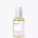 Essential Facial Elixirs for Lasting Hydration