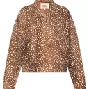 The Dominance of Animal Print Coats in Fall/Winter 2026 Fashion