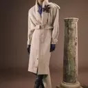 Palomo Spain's "Limbo" Collection: A Decade of Daring Fashion