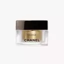 A Deep Dive into Chanel's Latest Beauty Collection for Spring
