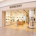 The Impact of Post-Brexit Policies on the UK's Luxury Retail Sector