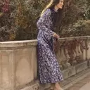 Top Spring Wedding Guest Dresses for Every Celebration