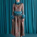 Reem Acra's Grand Vision for Fall 2026: Opulence, Innovation, and Practical Elegance