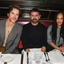 Balthazar Restaurant Embraces Fashion Collaboration with Ami Paris