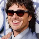 Jacob Elordi's Unique Grill: A Tribute to "Wuthering Heights"