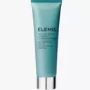 The Resurgence of Cleansing Foams: A Modern Approach to Skincare