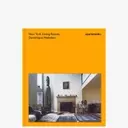 25 Essential Interior Design Books for Stylish Homes