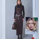 The Crucial First Impressions of New York Fashion Week
