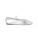 The Ultimate Guide to Comfortable and Stylish Work Flats