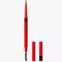 The Ultimate Guide to Eyebrow Pencils for Mature Skin: Achieving Natural Volume and Definition