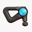 Theragun Pro Plus: The Ultimate Recovery Tool