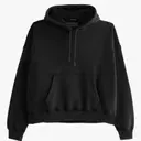 The Ultimate Guide to Cropped Hoodies for Men