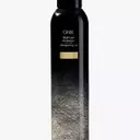 The Ultimate Guide to Dry Shampoos: Keep Your Hair Fresh Between Washes
