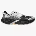 Hoka Speedgoat 7: The Return of Trail Comfort
