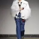 Central Saint Martins' Vision for Fall 2026 Ready-to-Wear