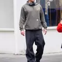 Celebrity Gray Outfits: The Unofficial Groutfit Olympics