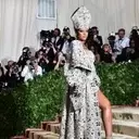Rihanna's Iconic Style Journey: A Fashion Retrospective