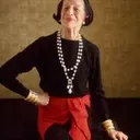 The Enduring Allure and Modern Reinterpretation of Silk Scarves in Fashion