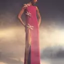 Antonio Grimaldi's Fall 2026 Ready-to-Wear Collection: A Vision of Modern Elegance