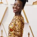 2026 Hair Trends: Embracing Playful and Bold Styles