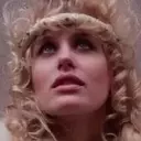 Daryl Hannah: A '90s Icon's Enduring Legacy