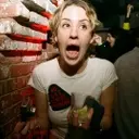 Emily Dawn Long's "No One Dances Anymore" Party: A Fashion Week Anomaly