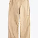 Brendon Babenzien's Iconic J.Crew Legacy