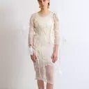Phoebe English's Fall 2026 Collection: A Botanical Almanac of Sustainable Fashion
