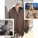 New York Fashion Week's Latest Trends: A Style Guide
