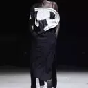 Natasha Zinko's Family-Inspired Fall 2026 Collection