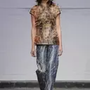 Macy Grimshaw: Redefining Fashion with Everyday Inspiration